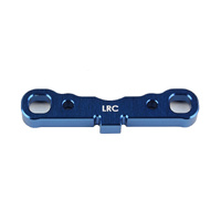 RC8B3.2 FT LRC ARM MOUNT, C, N