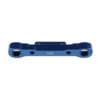 RC8B3.2 FT LRC ARM MOUNT, D, N