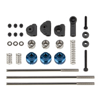 RC8B4 Linkage Set