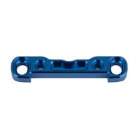 RC8B4 Arm Mount A
