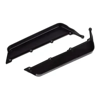 RC8B4.1 Side Guards