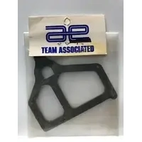 Upper Brace, graphite