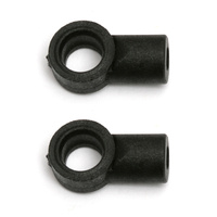 ###Upper Suspension Arm Eyelets