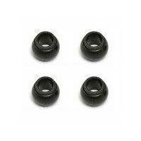 Pivot Ball