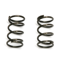 Springs, .018 in