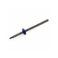 FT Rear Axle