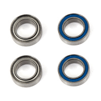 FT Bearings, 5x8x2.5 mm