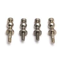Steering Ballstuds