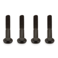Brake Bolt