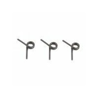 RC8 0.9 Clutch Spring