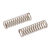 ###RC8 Front Spring (82)