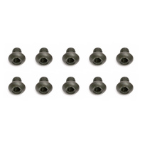 Screws, M2.5x3 mm BHCS
