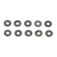 Team Associated 3x8mm Washer (10) - ASS89218