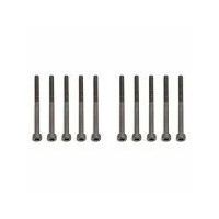 RC8 SHCS 3x40mm