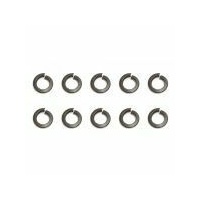 RC8 3mm Lock Washer