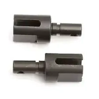 RC8 Centre Diff Outdrives
