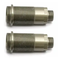 ###RC8T Shock Body 16x32mm
