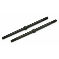 ###RC8T  RTR steering rod