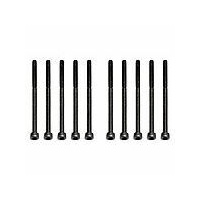 SC8 SHCS 3x50mm
