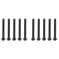 BHC Screw 3 x 35mm