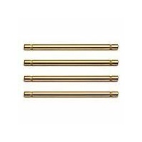 RC8B Inner Hinge Pins