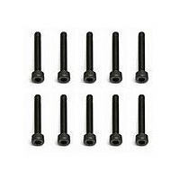 SC8/RC8 SHCS M3x22mm