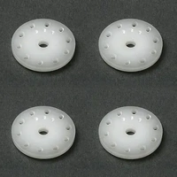16mm shock pistons
