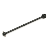 ###Center Driveshaft, +3 mm