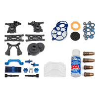 B5MCE Conversion Kit