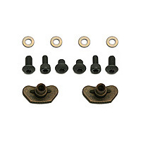 SC10 Belt Tensioner