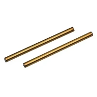 ###TiN Front Inner Hinge Pin