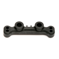 ###4x4 Optional Steering Rack