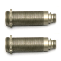 ###FT 12x36 mm Threaded Shock Bodies