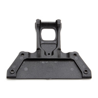 ###Chassis Plate