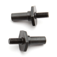 ###Front Axles