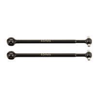 Rear CVA Bones, 65 mm