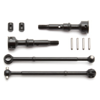 ###CVA Kit