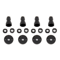 Shock Rebuild Kit