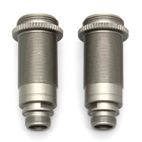 12x27.5 mm V2 Shock Bodies