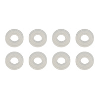 FT Low Friction X-Rings