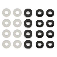 FT 12 mm V2 X-Ring Rebuild Kit