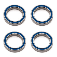 Team Associated - FT Bearings (15x21x4 mm)
