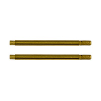 TiN 3x24 Shock Shafts V2