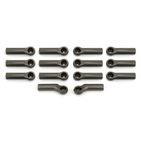 RC10B6 Ballcups
