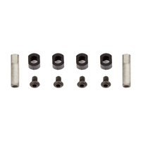 RC10B6.1 FL MIP Pucks(TM), with pins