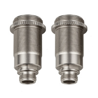13x23mm SHOCK BODIES