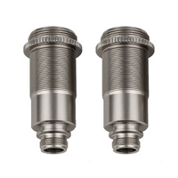 13x27.5mm SHOCK BODIES