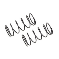 13mm FRONT SHOCK SPRINGS, BLUE