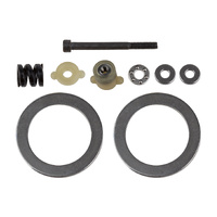 RC10B6 BALL DIFFERENTIAL REBUI