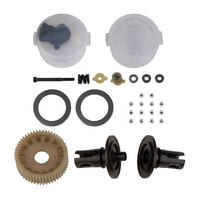 RC10B6 BALL DIFFERENTIAL KIT w